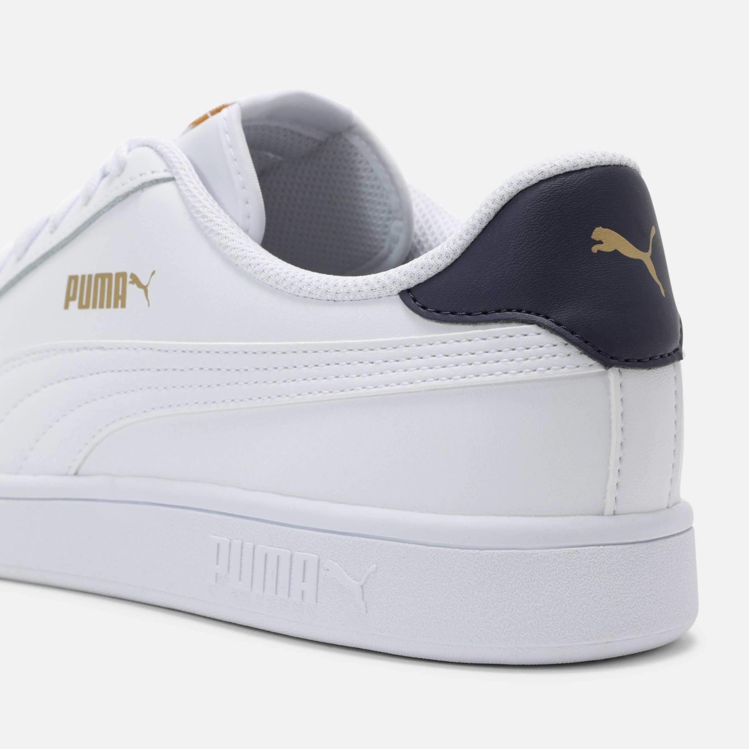 Фото № 5 с приближением к товару «‎Puma Smash »