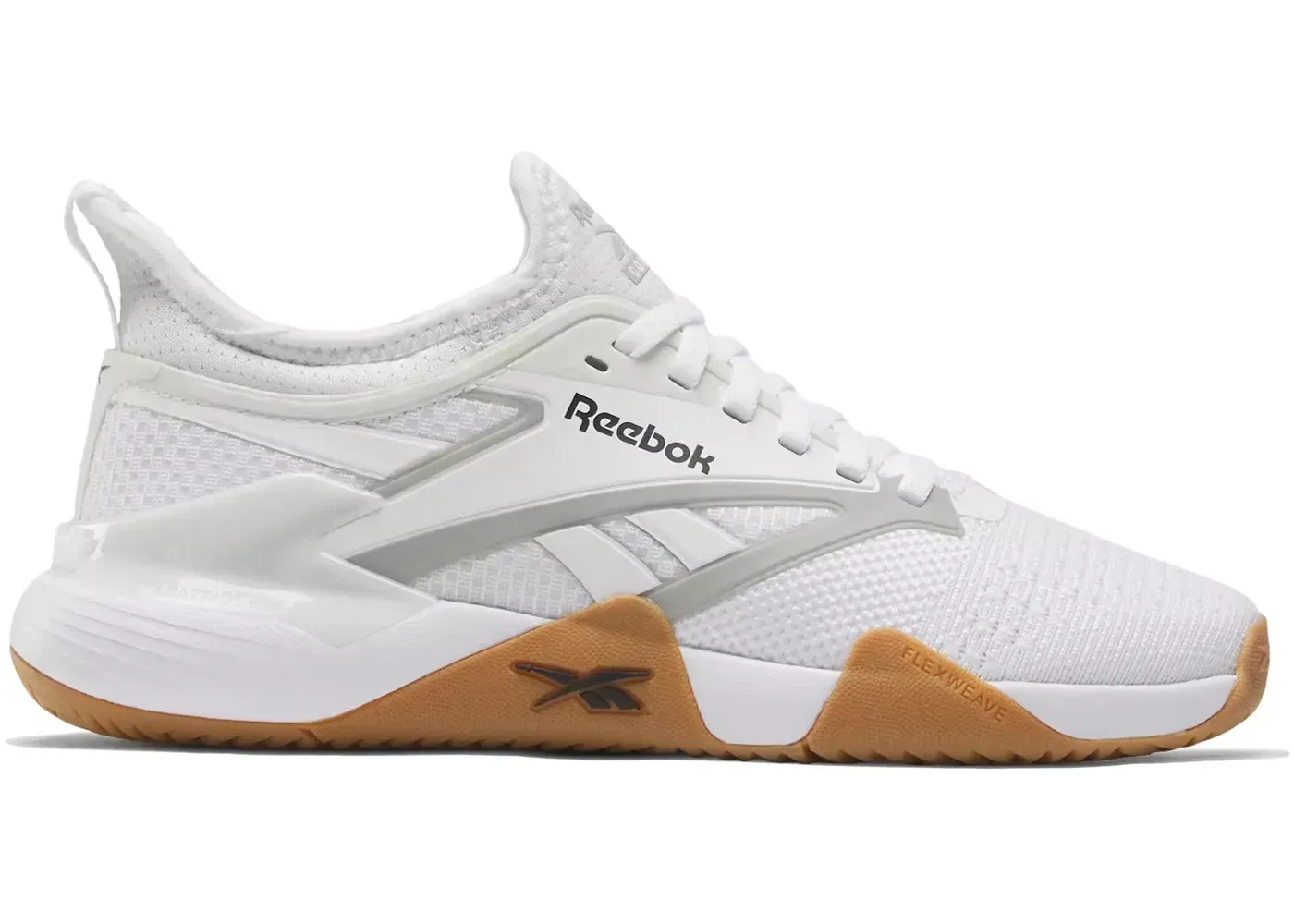 Reebok Nano Court