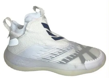 Фото № 1 с приближением к товару «‎adidas N3xt L3v3l Futurenatural White Navy»
