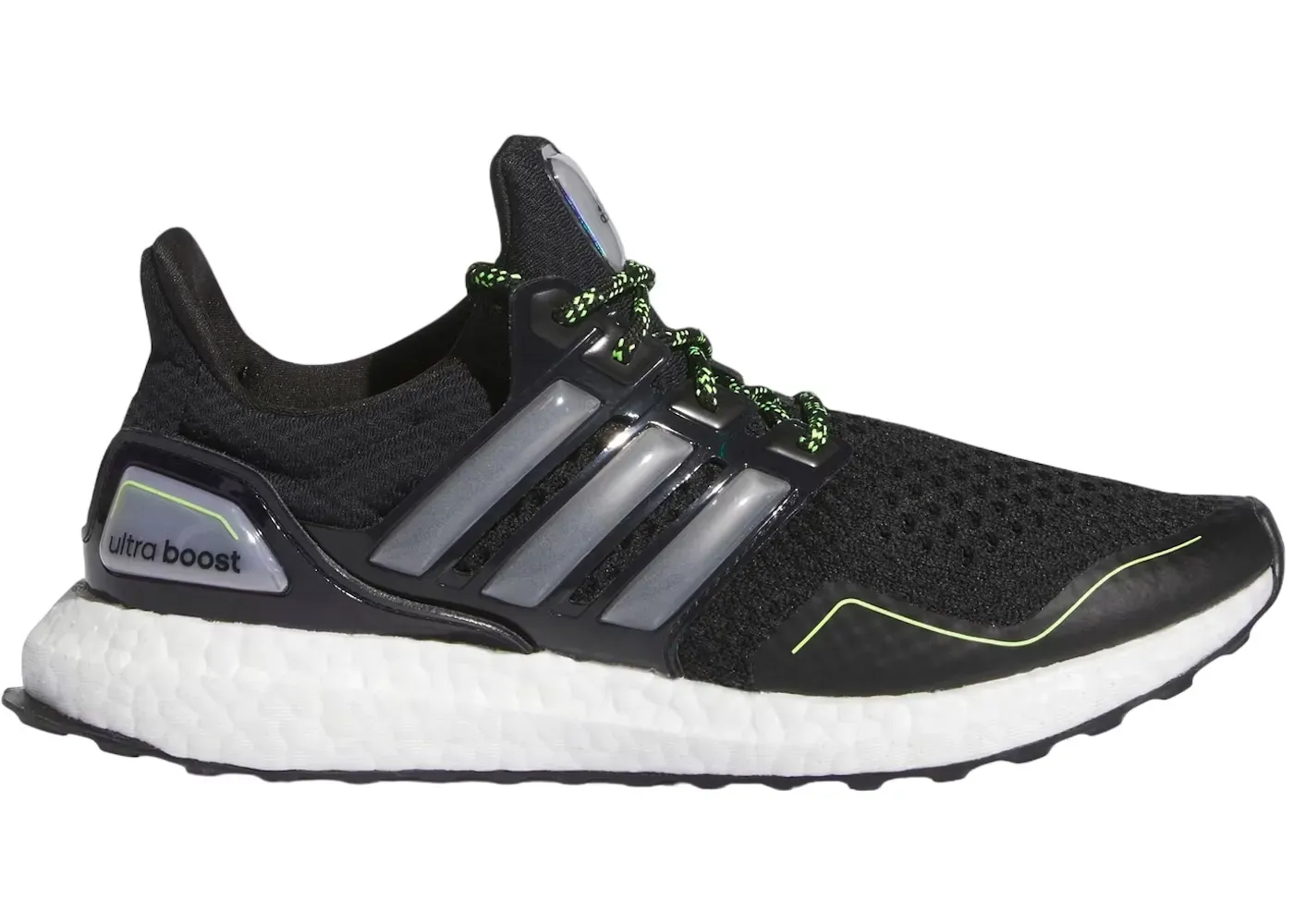 Фото № 1 с приближением к товару «‎adidas Ultra Boost 1.0»