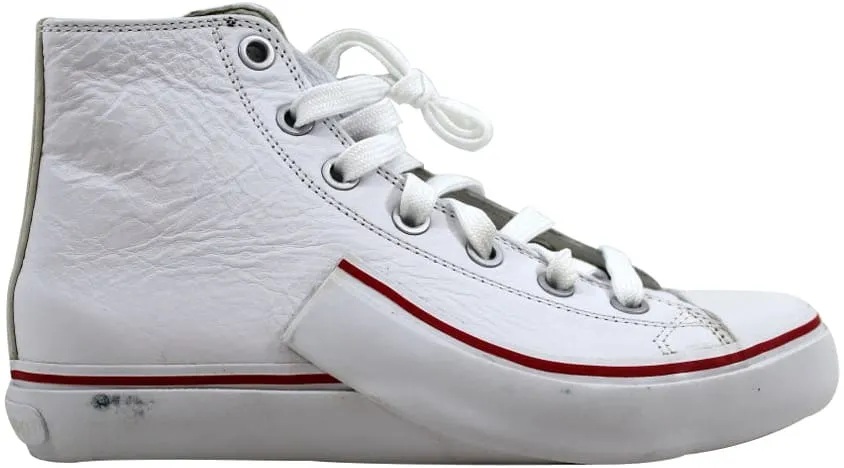 Фото № 1 с приближением к товару «‎Puma My 61 Hi White»