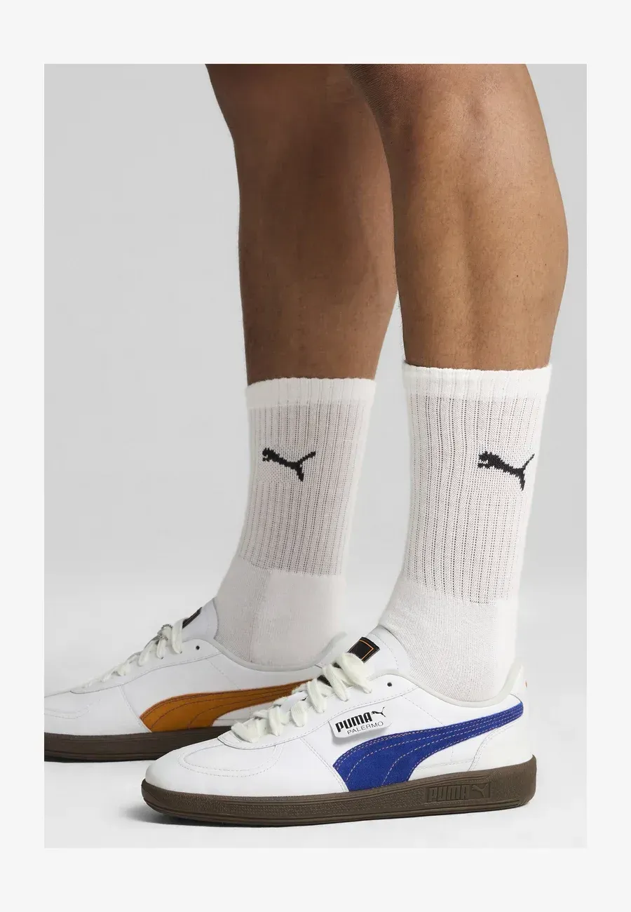 Фото № 1 с приближением к товару «‎Trainers»