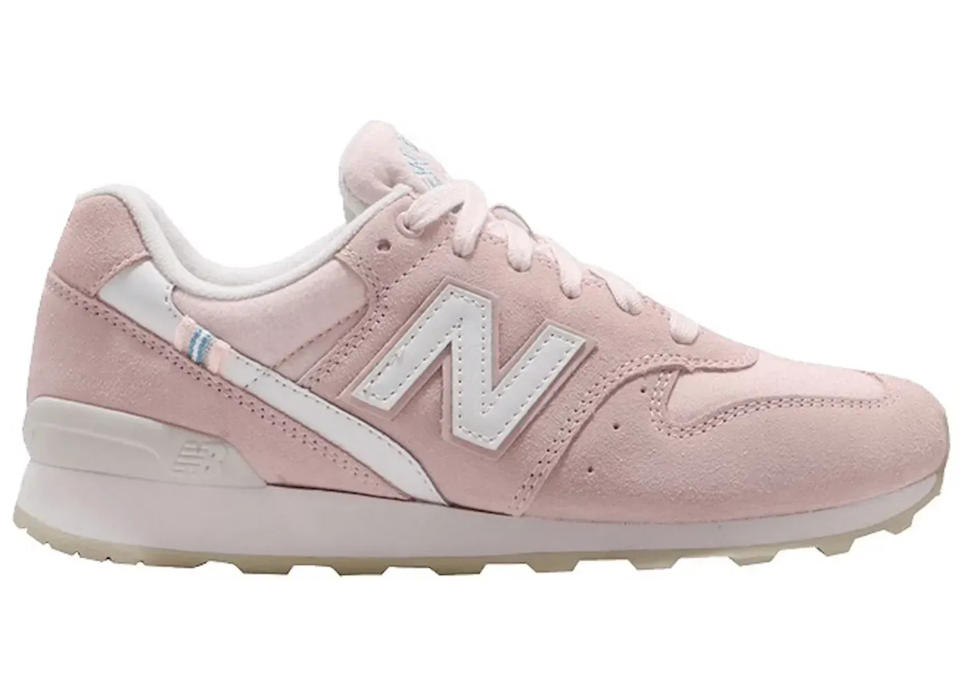 New Balance 996
