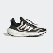  adidas Ultraboost 22 Running shoes - 1