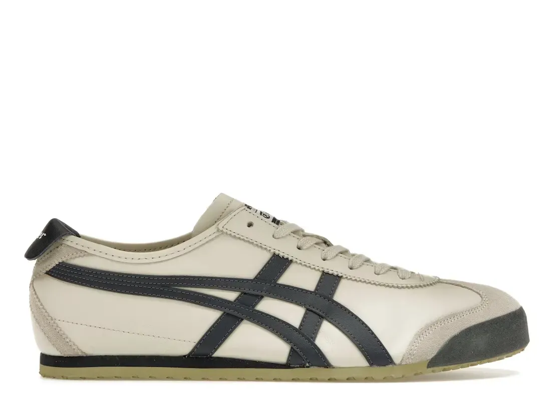Фото № 1 с приближением к товару «‎Onitsuka Tiger Mexico 66»
