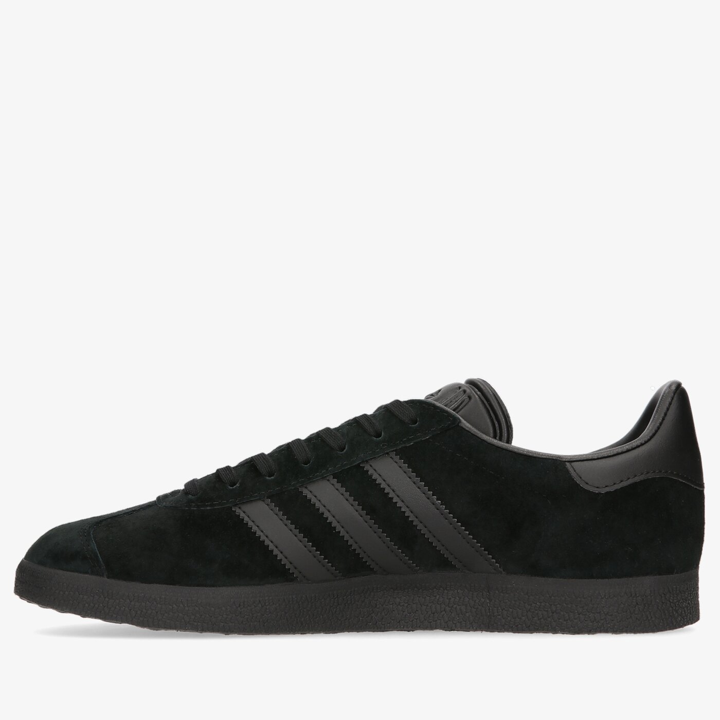 Фото № 3 с приближением к товару «‎Adidas Gazelle»