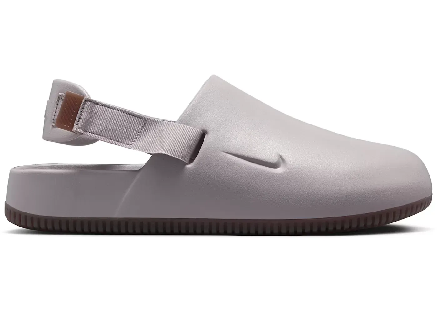 Nike Calm Mule
