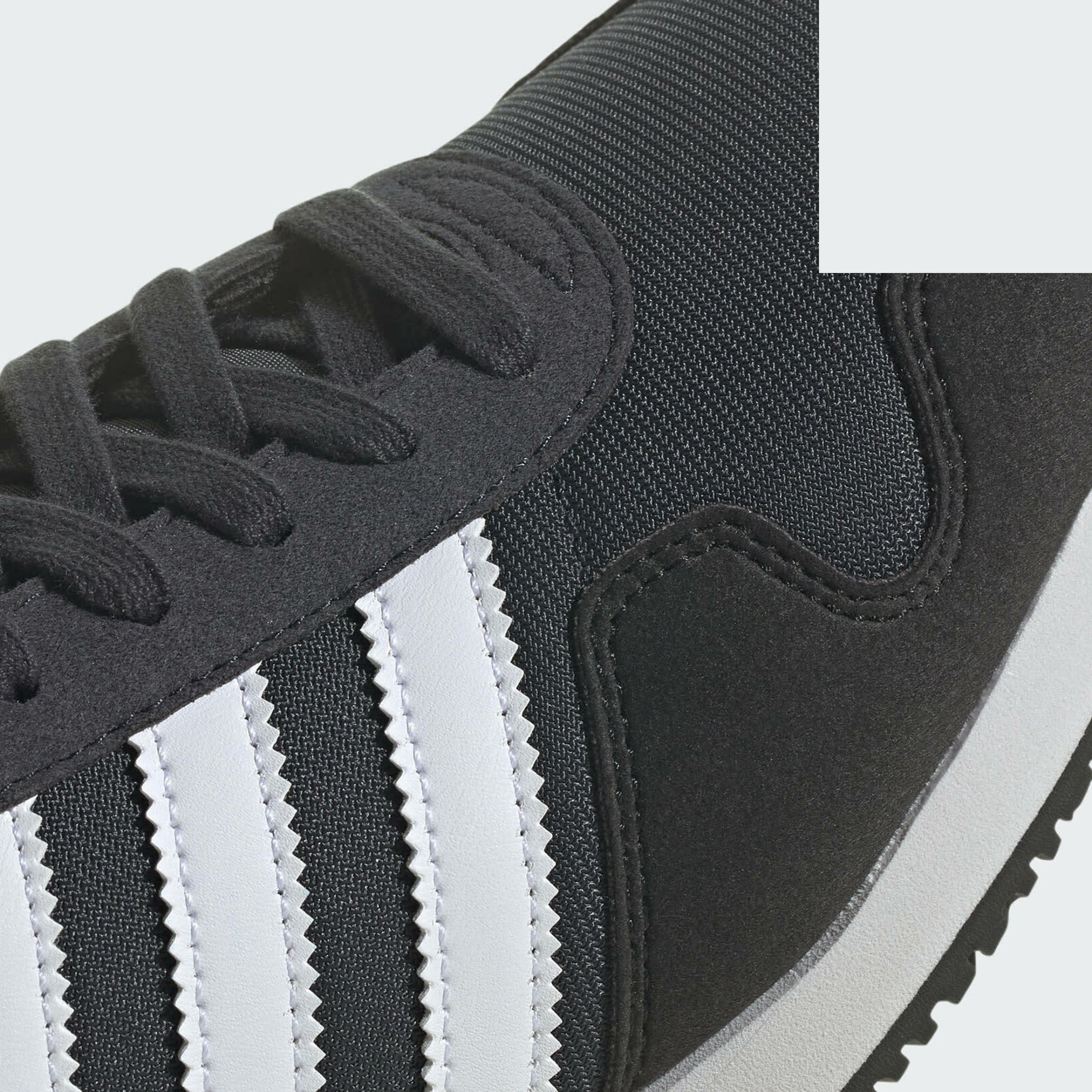 Фото № 5 с приближением к товару «‎Adidas Usa 84 »