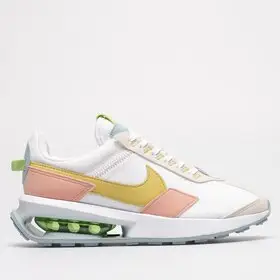 Nike Wmns Air Max Pre-Day - 1