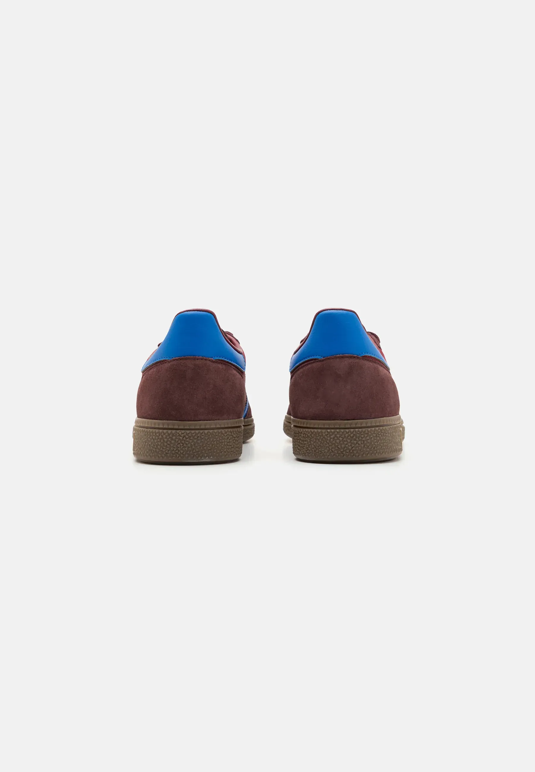 Фото № 3 с приближением к товару «‎HANDBALL SPEZIAL UNISEX»