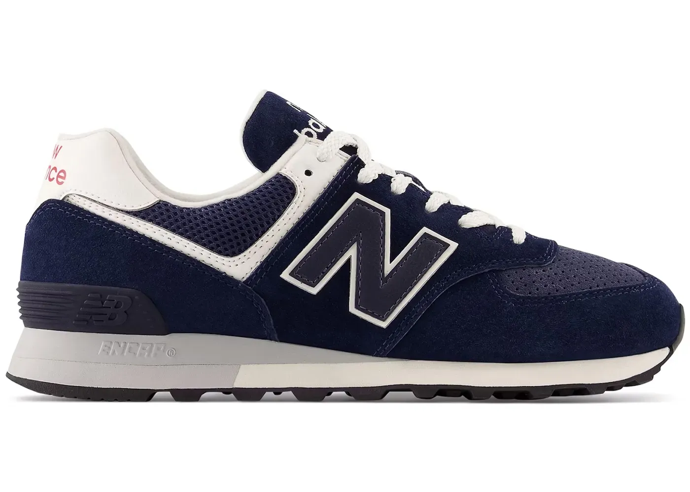 New Balance 574
