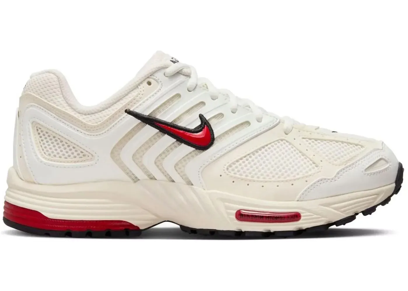Nike Air Peg 2K5
