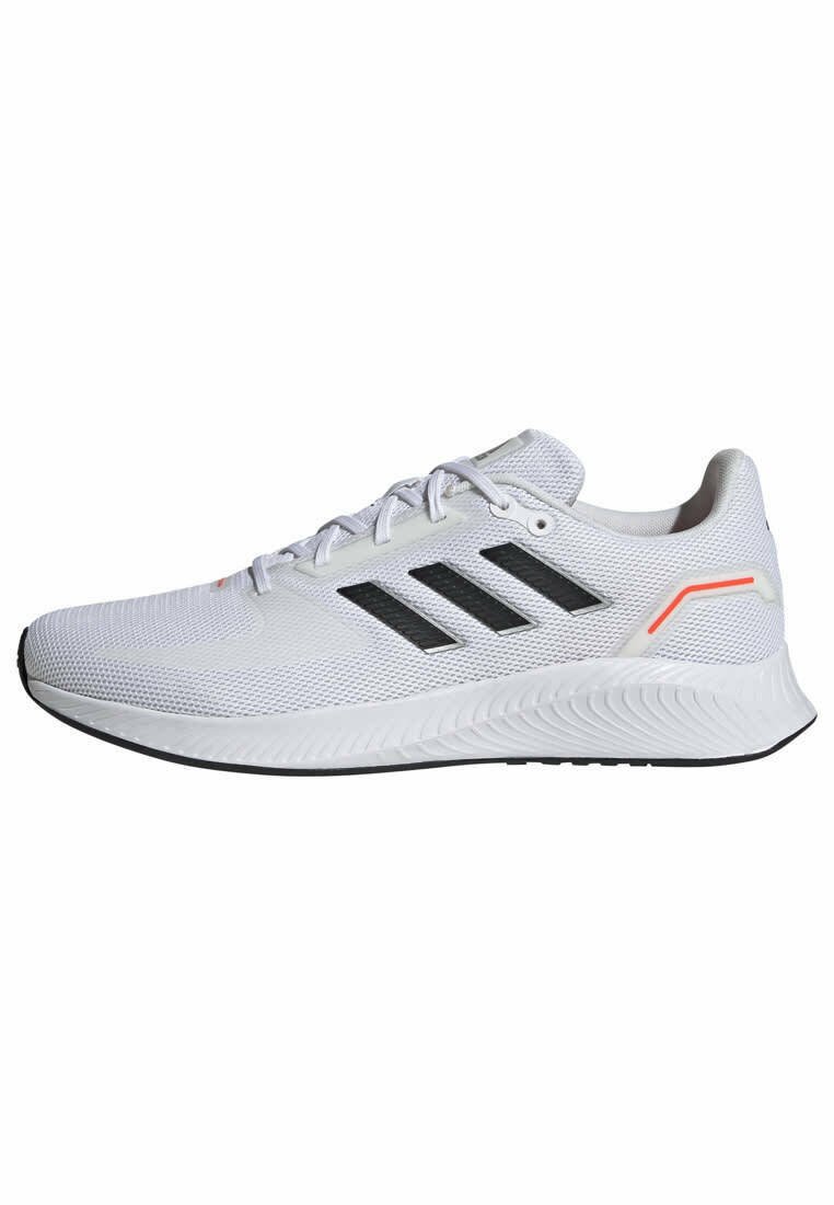 Фото № 1 с приближением к товару «‎Кроссовки Adidas SPAD542A4G1-A11»