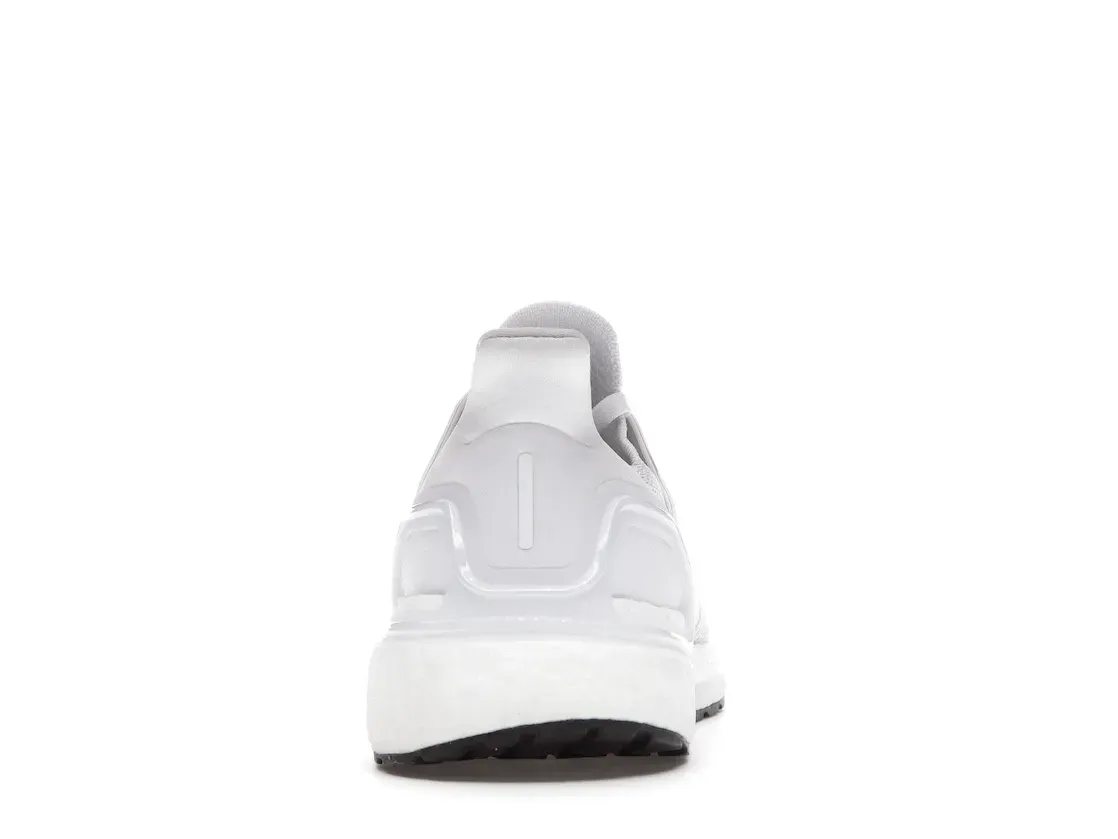 Фото № 4 с приближением к товару «‎adidas Ultra Boost 20 Cloud White »