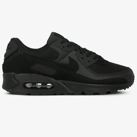 Фото № 1 с приближением к товару «‎Nike Air Max 90»