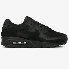 Nike Air Max 90 - 1