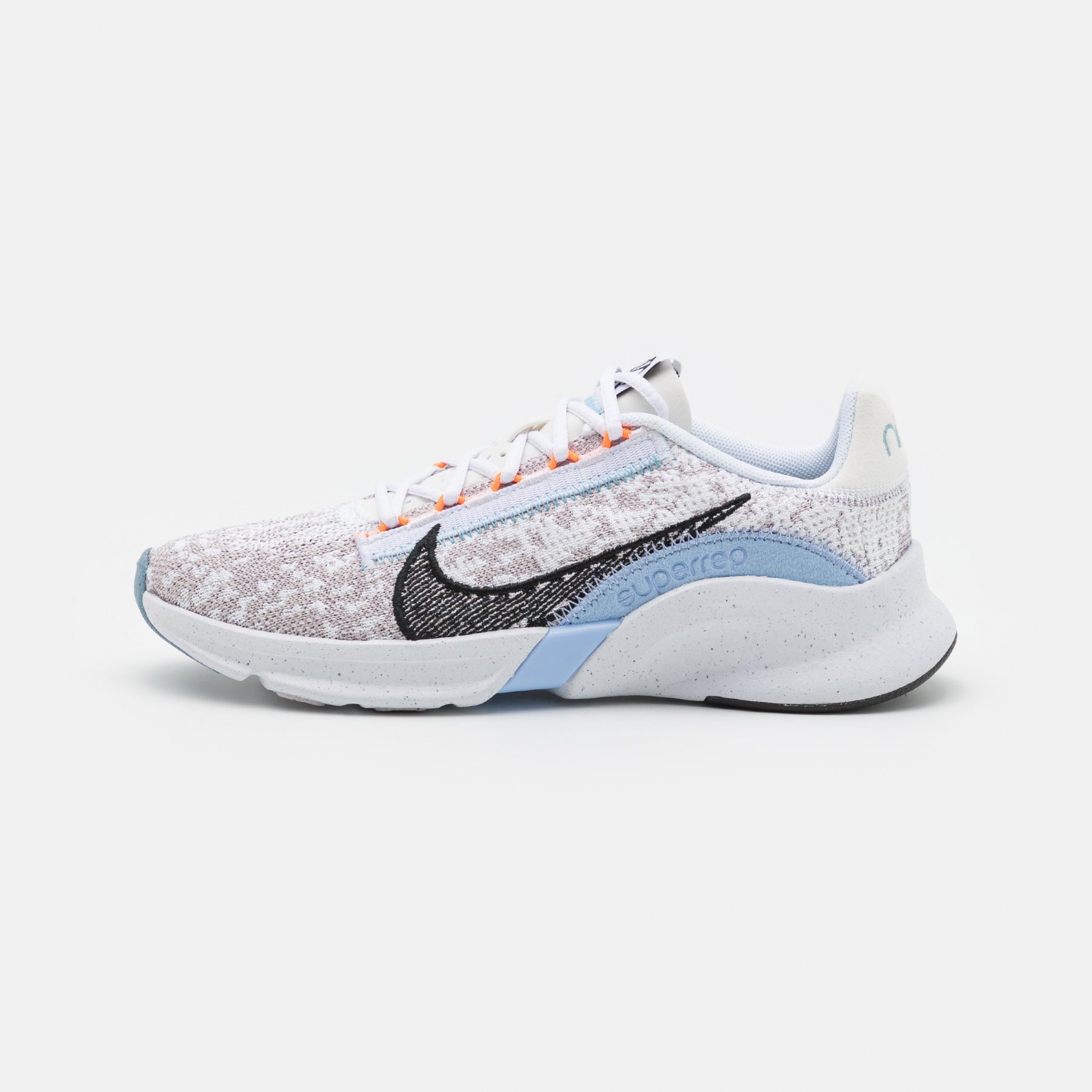 Фото № 1 с приближением к товару «‎Nike W Superrep GO 3 NN FK»