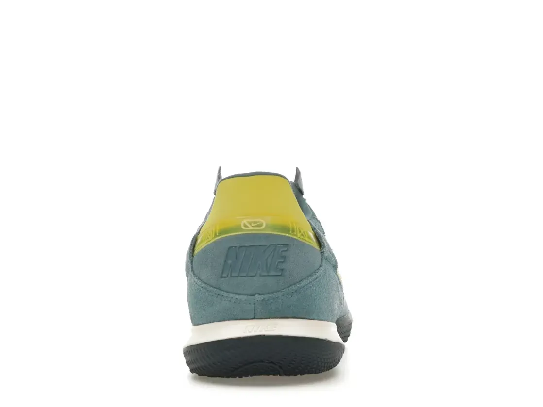 Фото № 4 с приближением к товару «‎Nike Streetgato»