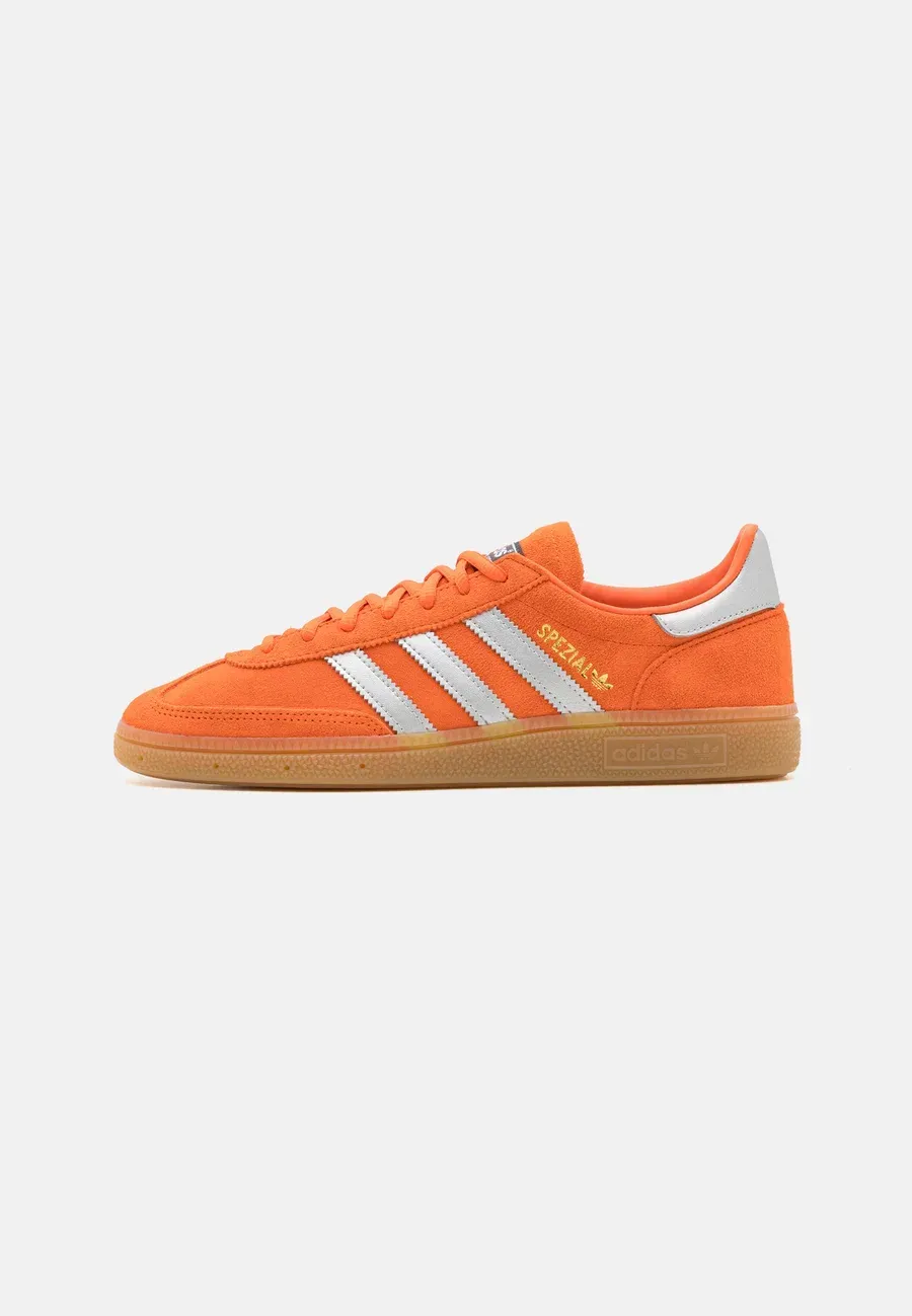 Фото № 1 с приближением к товару «‎HANDBALL SPEZIAL UNISEX»