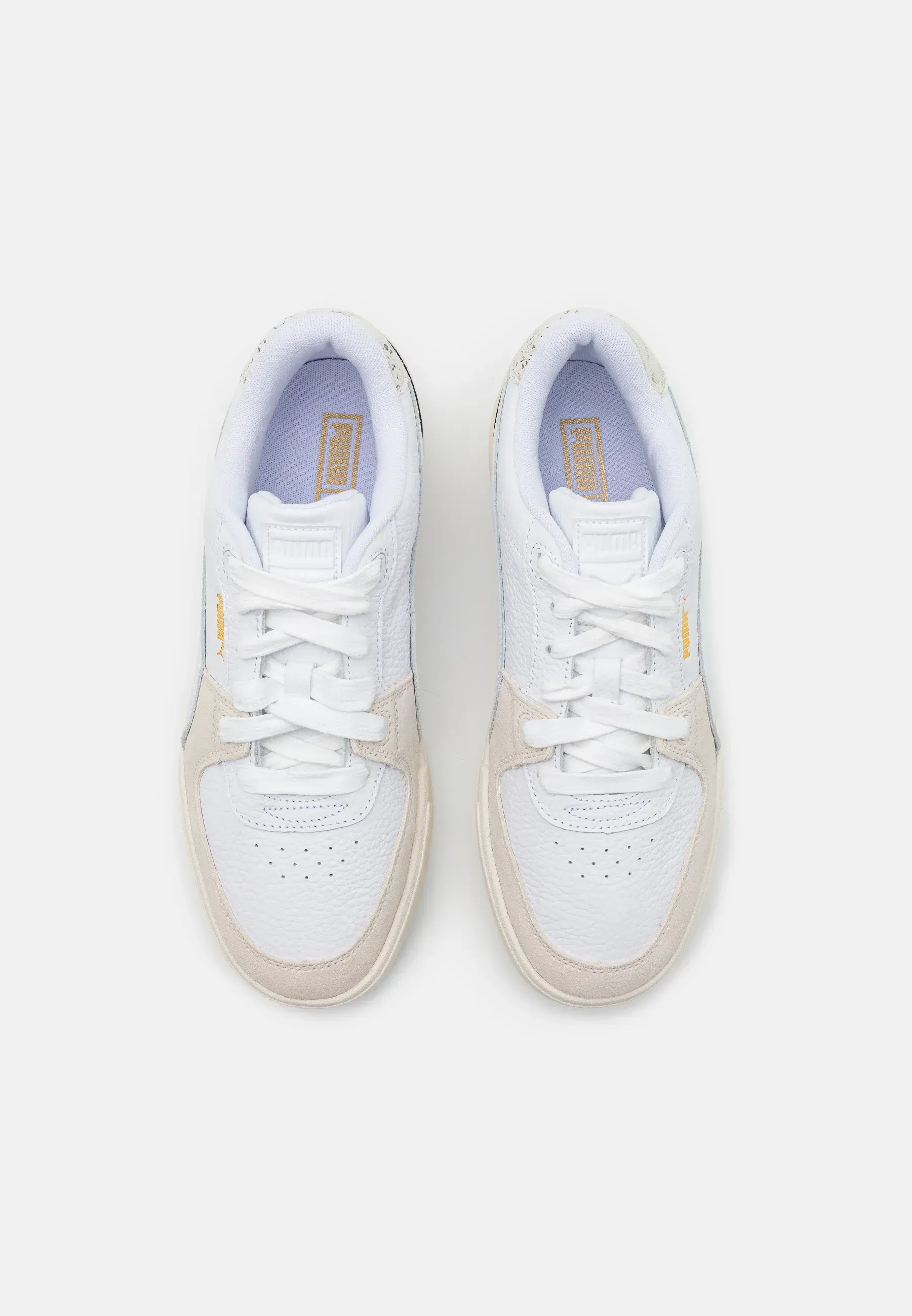 Фото № 4 с приближением к товару «‎CA PRO LUX SNAKE UNISEX»