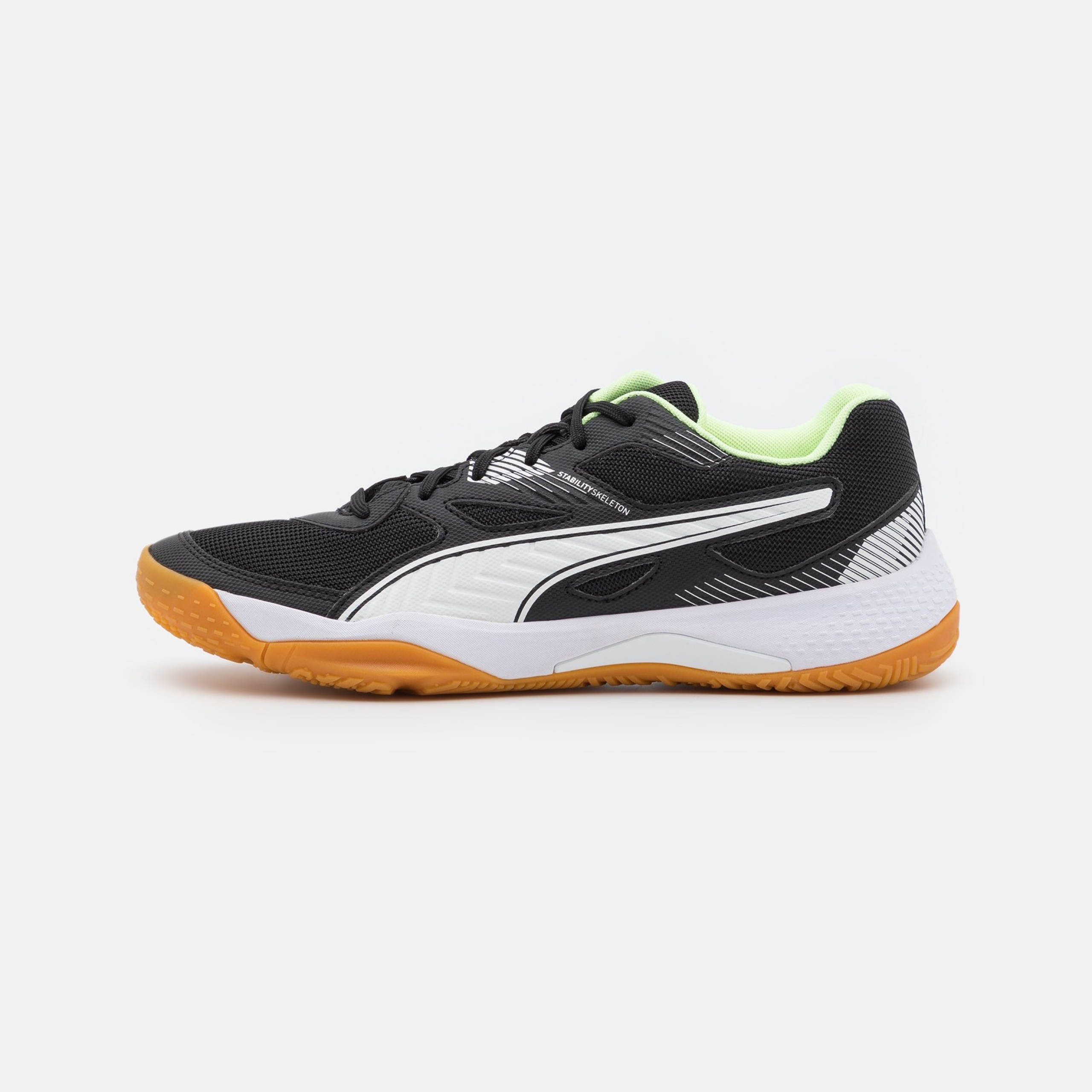 Фото № 1 с приближением к товару «‎Puma Solarflash II»