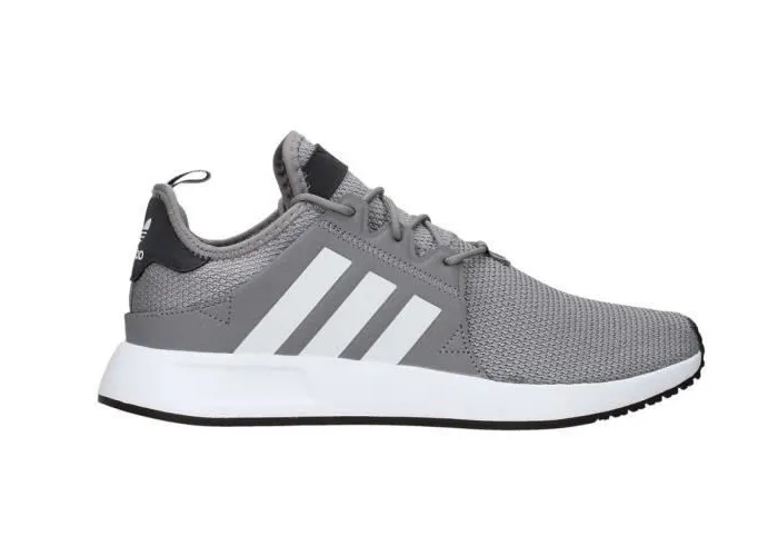 Фото № 1 с приближением к товару «‎adidas X_PLR Grey Carbon»