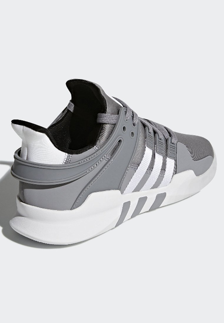 Фото № 2 с приближением к товару «‎Кроссовки Adidas SPAD112O031-C11»