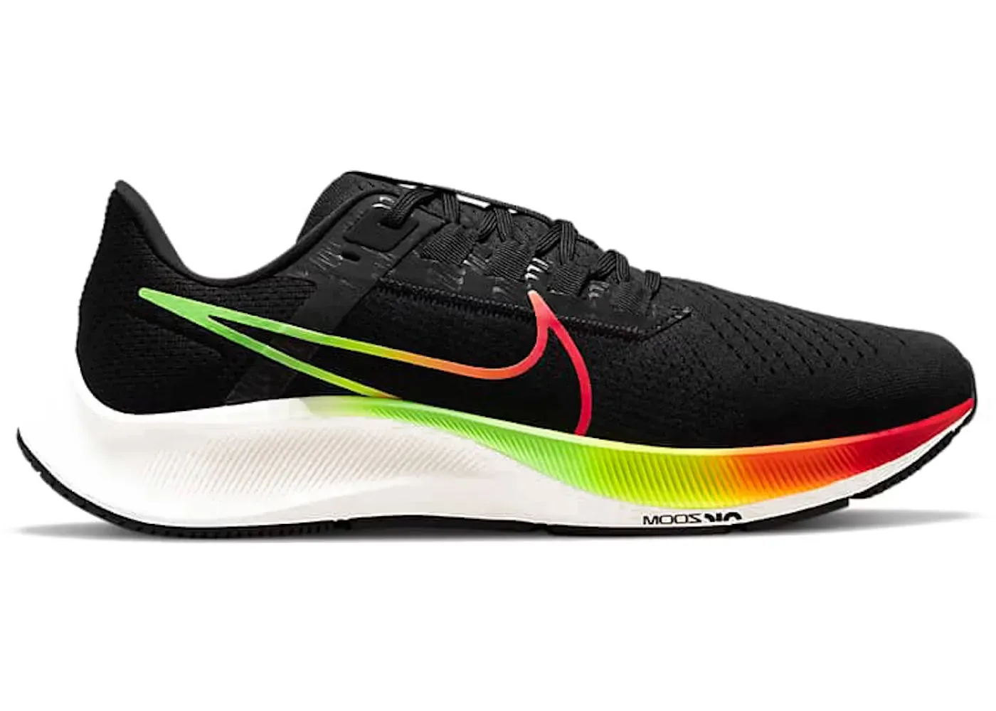 Nike Air Zoom Pegasus 38