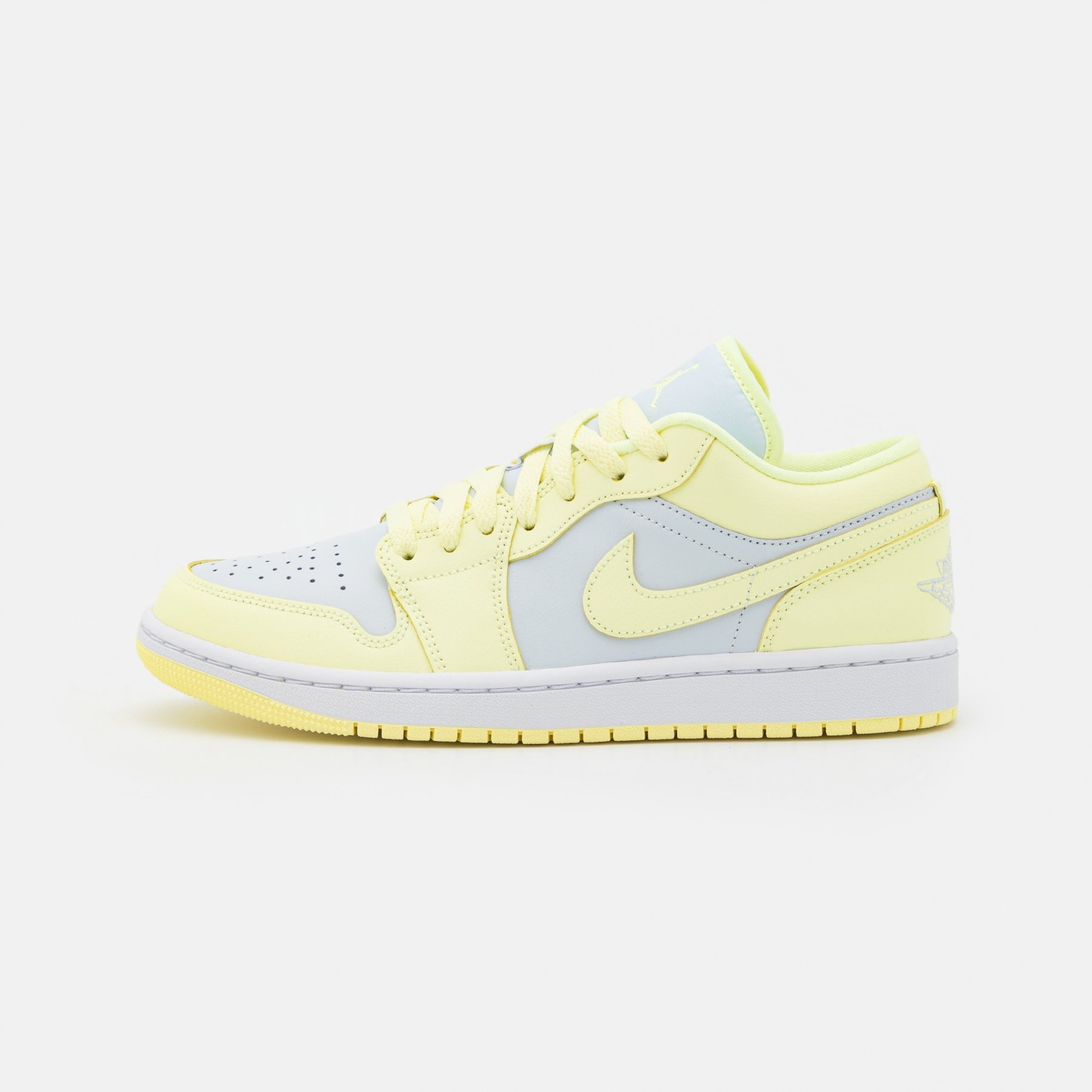 Фото № 2 с приближением к товару «‎Wmns Air Jordan 1 »