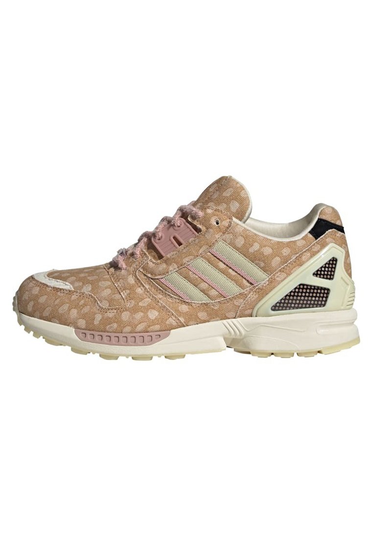 Фото № 1 с приближением к товару «‎Adidas Disney Zx »