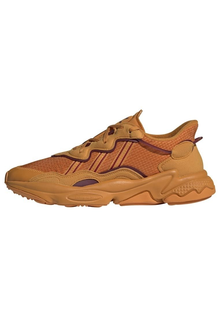 Фото № 1 с приближением к товару «‎Adidas Ozweego »