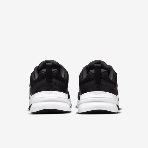 Фото № 5 с приближением к товару «‎Nike Defy All Day»