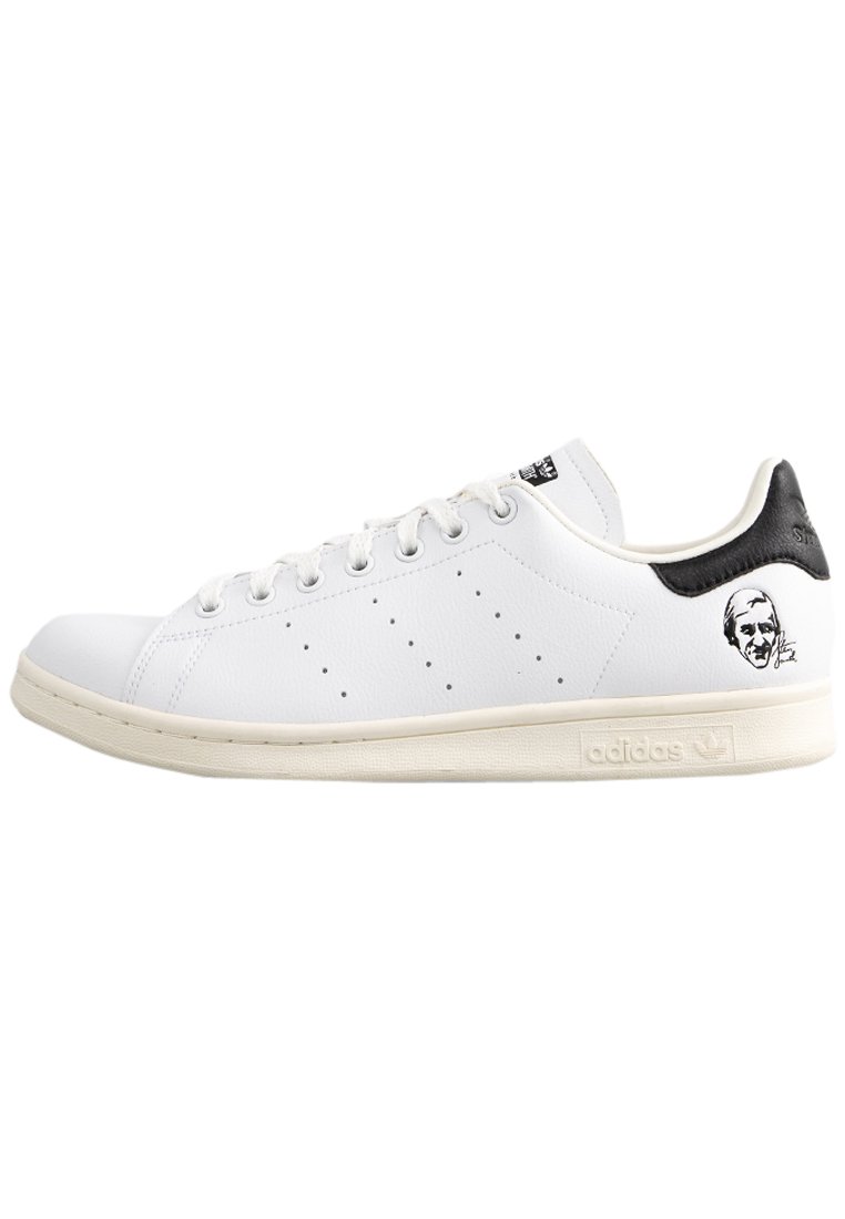 Фото № 1 с приближением к товару «‎Adidas Stan Smith »