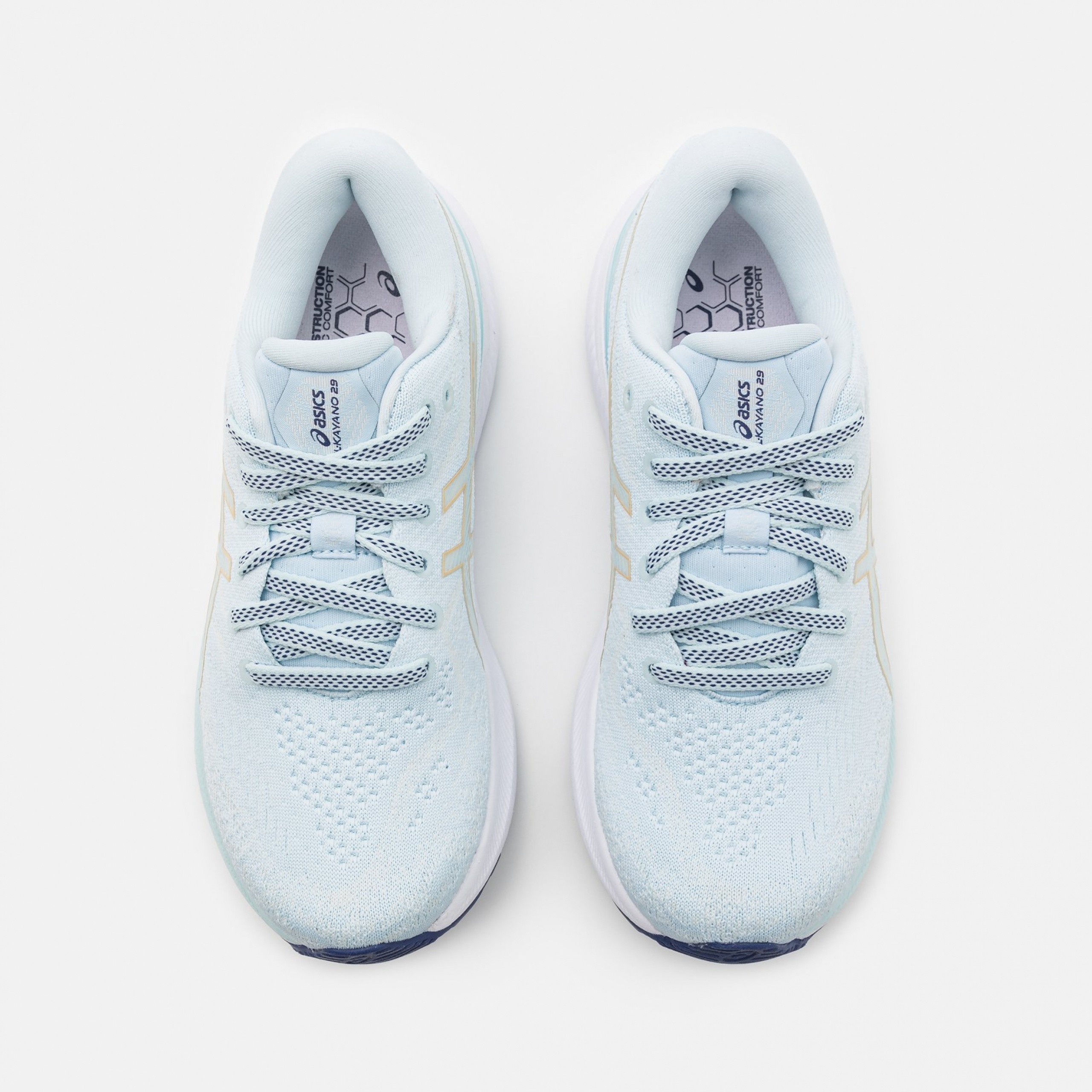 Фото № 4 с приближением к товару «‎Asics Gel-Kayano 29»