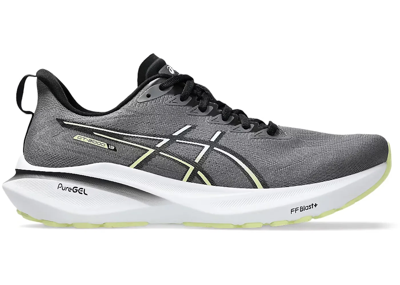 ASICS GT-2000 13