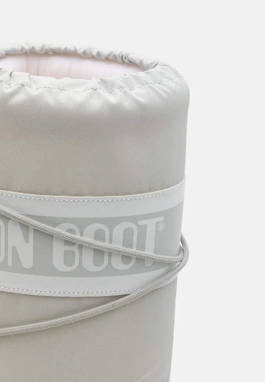 Фото № 4 с приближением к товару «‎ICON UNISEX»