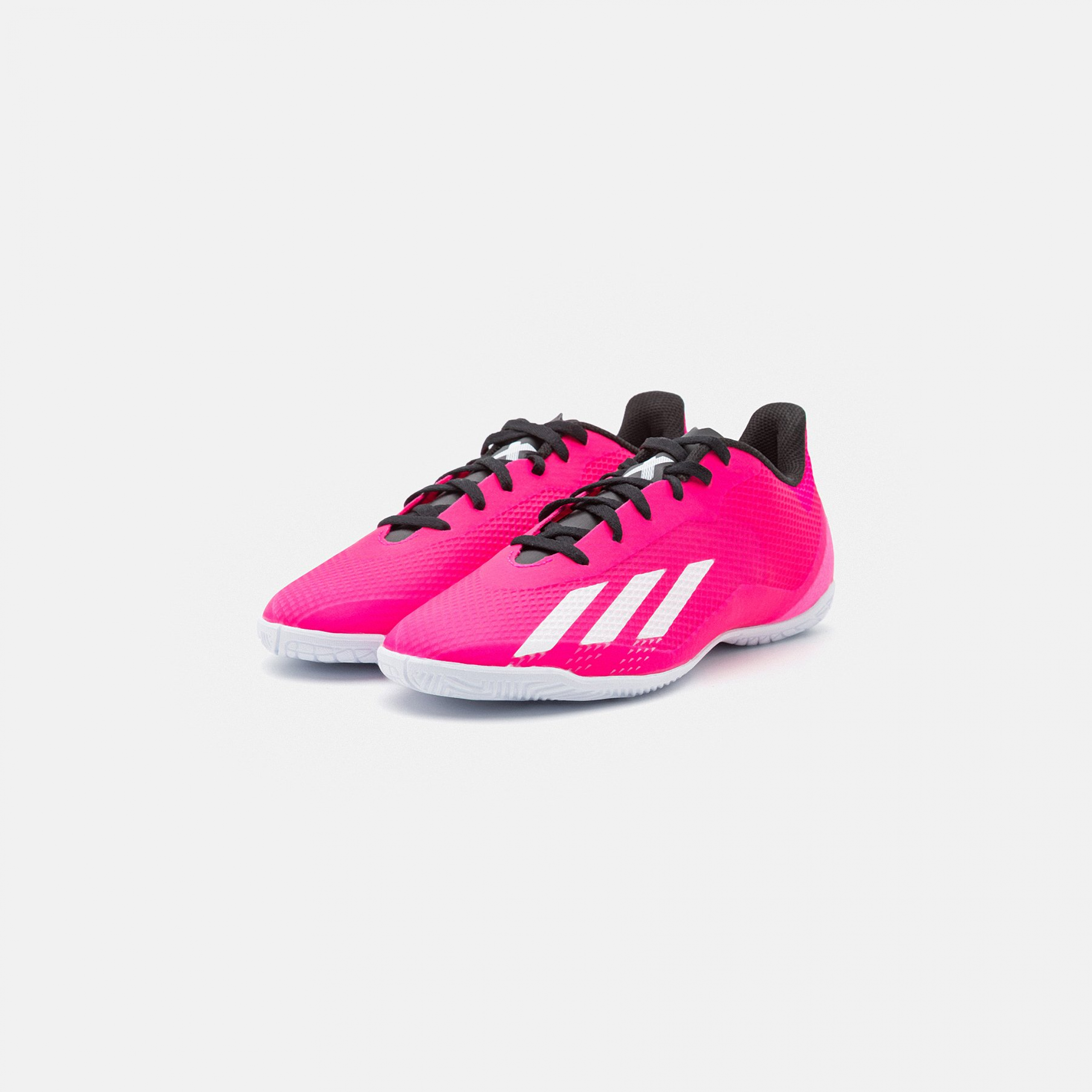 Фото № 2 с приближением к товару «‎Adidas X Speedportal.4 IN »