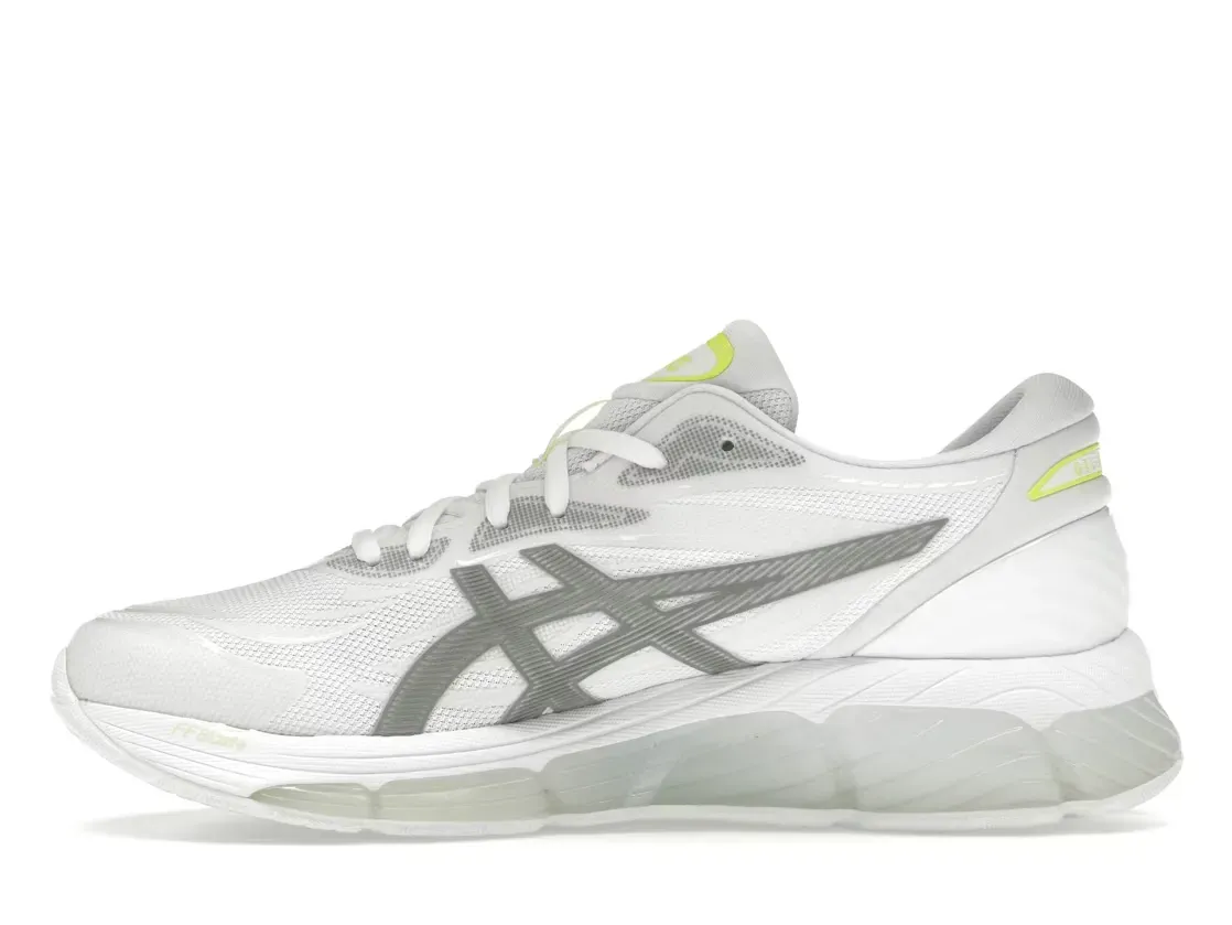 Фото № 3 с приближением к товару «‎ASICS Gel-Quantum 360 VIII»