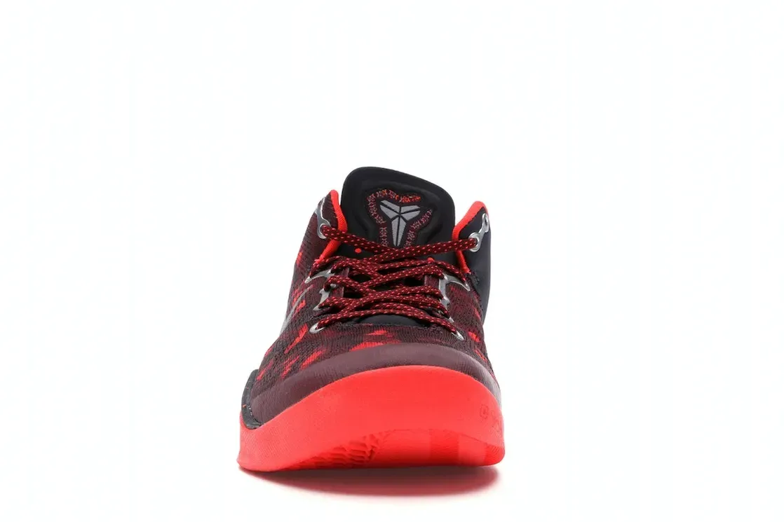 Фото № 2 с приближением к товару «‎Nike Kobe 8 Year of the Snake (Port)»