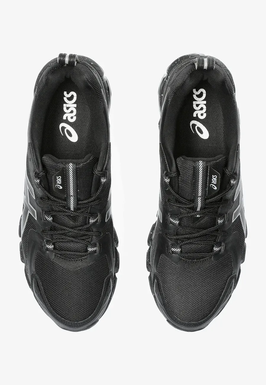 Фото № 3 с приближением к товару «‎GEL-QUANTUM 180»