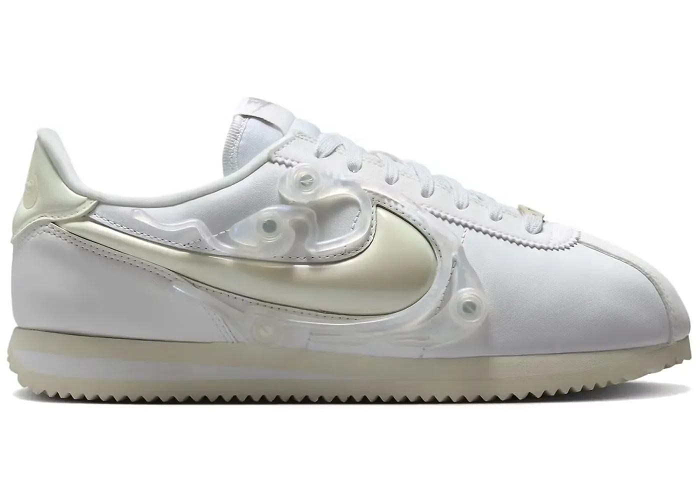 Nike Cortez LX