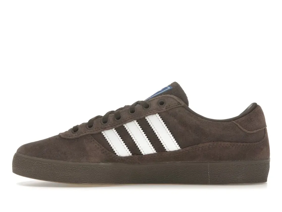 Фото № 3 с приближением к товару «‎adidas Puig Indoor»