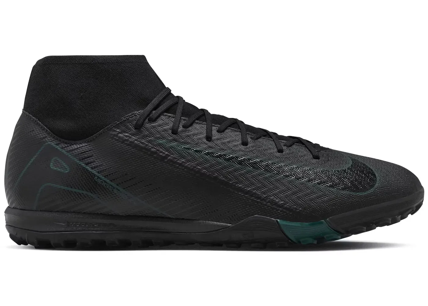 Nike Mercurial Superfly 10 Academy TF