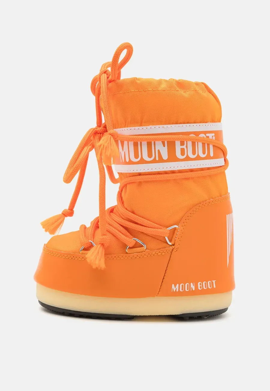 Фото № 1 с приближением к товару «‎ICON UNISEX»