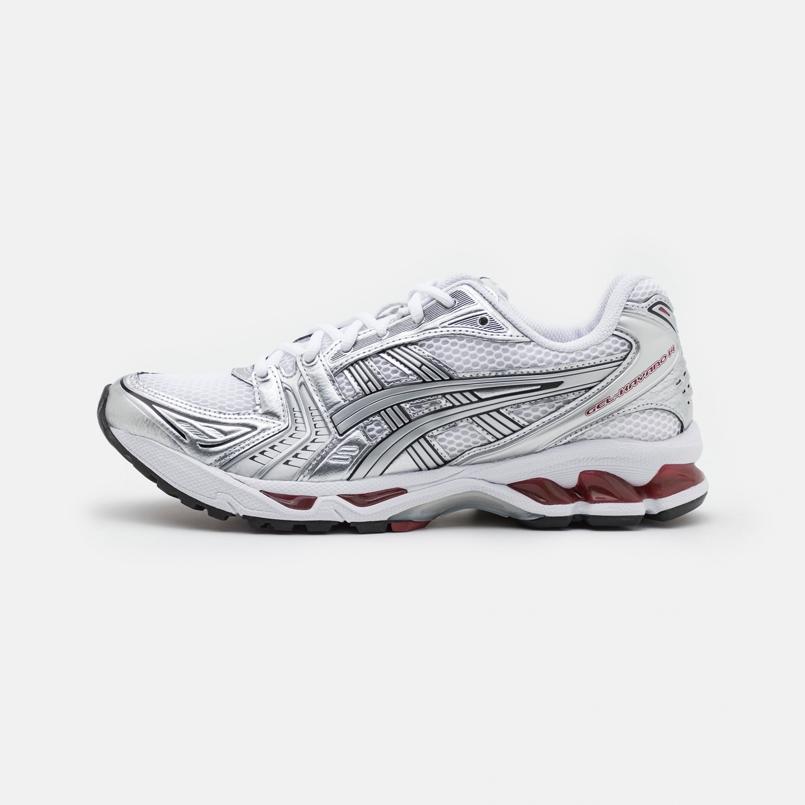 Фото № 1 с приближением к товару «‎Asics Gel-Kayano 14 »