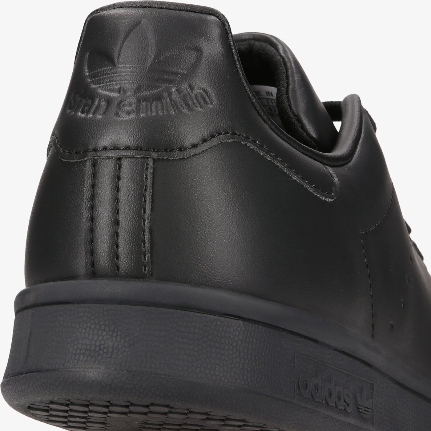 Фото № 5 с приближением к товару «‎Adidas Stan Smith»