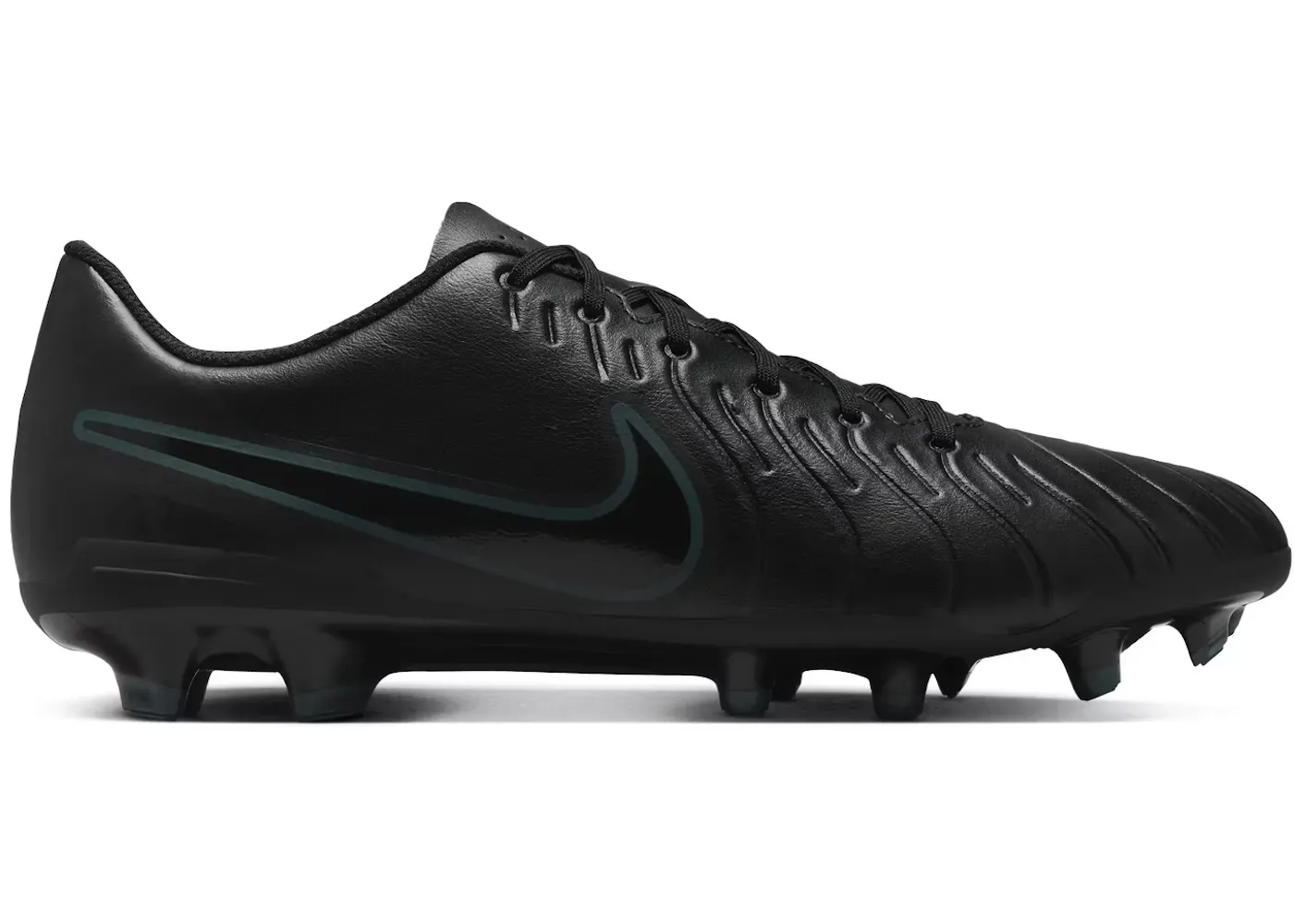 Nike Tiempo Legend 10 Club MG