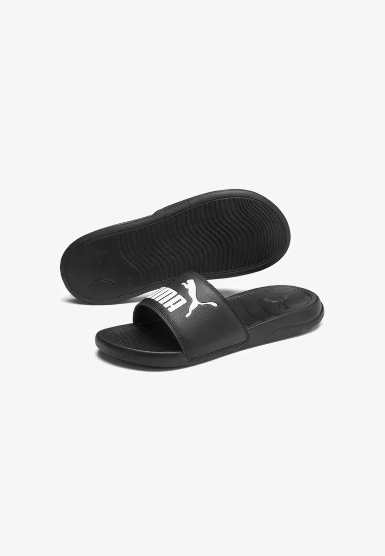 Фото № 4 с приближением к товару «‎POPCAT UNISEX»