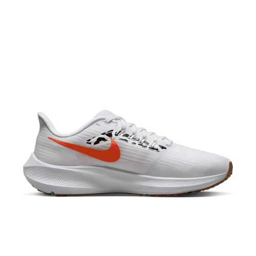 Фото № 3 с приближением к товару «‎Nike Pegasus 39»