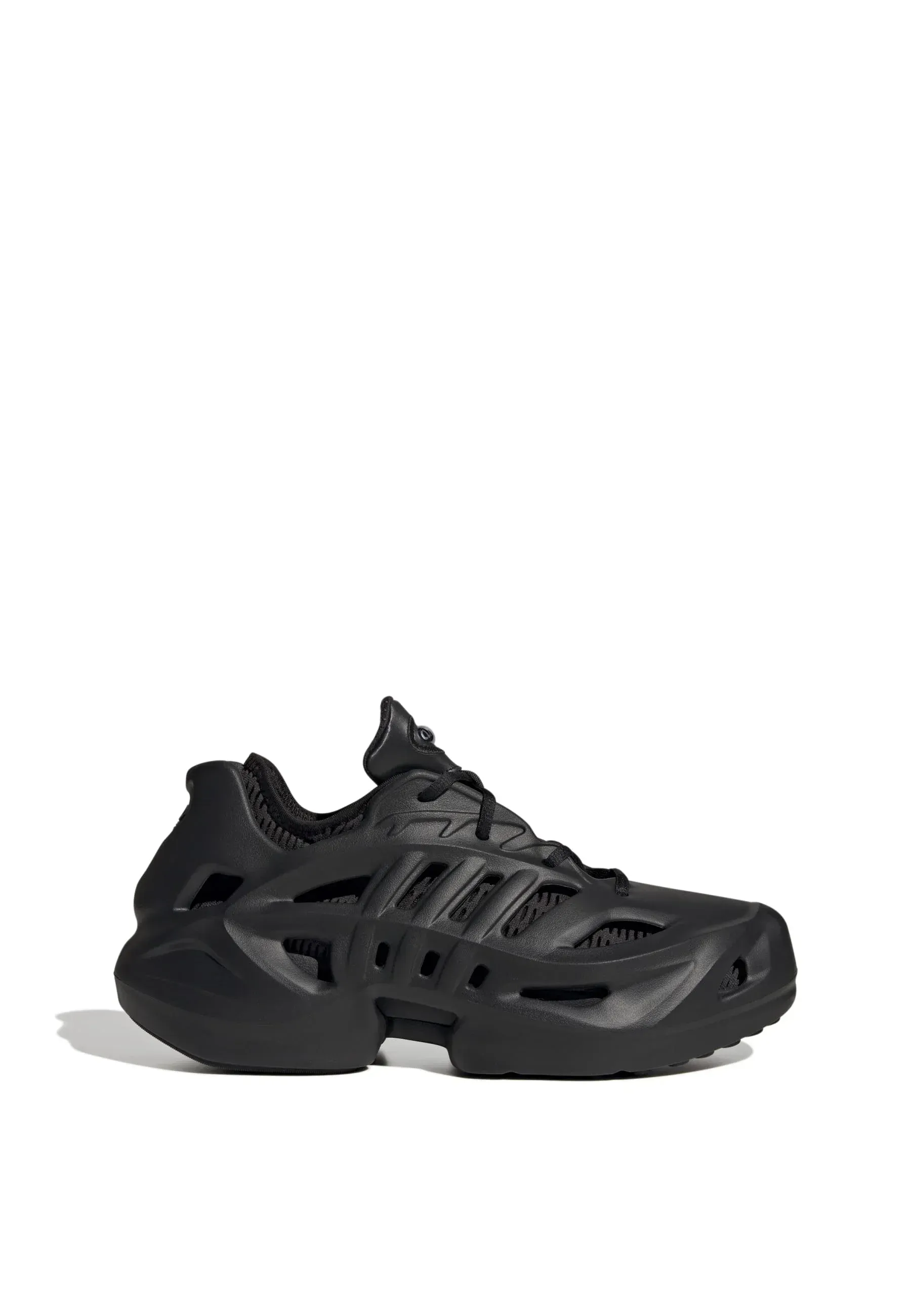 Фото № 1 с приближением к товару «‎ADIFOM CLIMACOOL UNISEX»